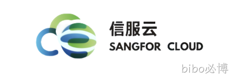 bibo必博官方网站建设
