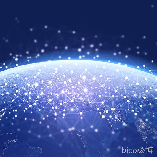 给我们留言