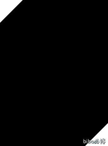 bibo必博官方网站建设