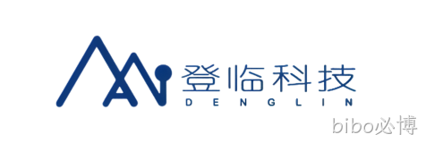 bibo必博官方网站建设