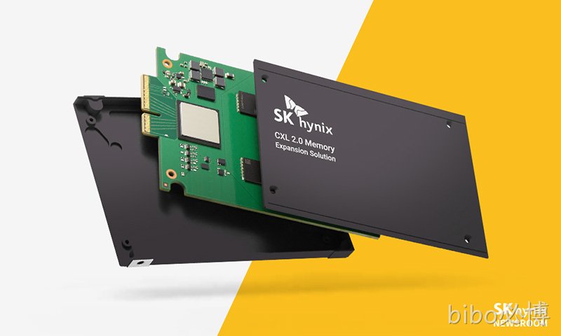 /cn/ueditor/image/20260213/1770973438345912/6e75ab82e3e32447f3b642e9a3ce78b4.jpg SK-hynix_CXL_v02_image.jpg