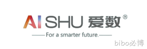 bibo必博官方网站建设